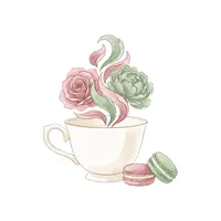 和记网站 社区标志